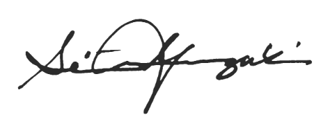 Seitaro Yamazaki | Online Store – SEITARO YAMAZAKI ONLINE STORE