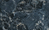 Crystallization of worthless time