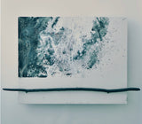UNIT FOR Y-AXIS #01